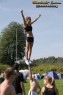 Thumbs/tn_156_5611.jpg