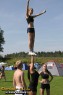 Thumbs/tn_156_5615.jpg