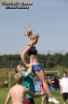 Thumbs/tn_156_5619.jpg