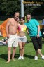 Thumbs/tn_156_5621.jpg