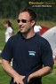 Thumbs/tn_156_5624.jpg