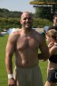 Thumbs/tn_156_5625.jpg