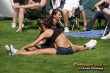 Thumbs/tn_156_5627.jpg