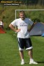 Thumbs/tn_156_5628.jpg