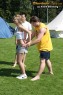 Thumbs/tn_156_5632.jpg