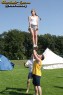 Thumbs/tn_156_5635.jpg