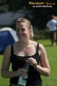 Thumbs/tn_156_5636.jpg