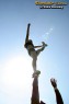 Thumbs/tn_156_5639.jpg