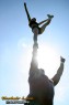 Thumbs/tn_156_5643.jpg