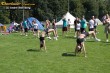 Thumbs/tn_156_5649.jpg