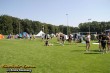 Thumbs/tn_156_5657.jpg