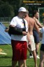 Thumbs/tn_156_5664.jpg