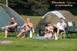 Thumbs/tn_156_5665.jpg