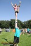 Thumbs/tn_156_5675.jpg
