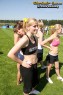 Thumbs/tn_156_5685.jpg