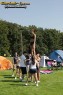 Thumbs/tn_156_5688.jpg