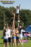 Thumbs/tn_156_5690.jpg