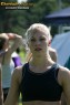 Thumbs/tn_156_5697.jpg