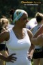 Thumbs/tn_156_5699.jpg