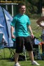 Thumbs/tn_157_5702.jpg