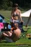 Thumbs/tn_157_5707.jpg
