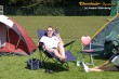 Thumbs/tn_157_5712.jpg