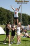 Thumbs/tn_157_5713.jpg