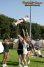 Thumbs/tn_157_5715.jpg