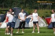 Thumbs/tn_157_5723.jpg