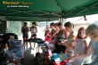 Thumbs/tn_157_5737.jpg