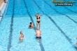 Thumbs/tn_157_5744.jpg