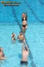 Thumbs/tn_157_5748.jpg