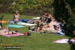 Thumbs/tn_157_5751.jpg