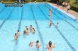 Thumbs/tn_157_5753.jpg