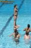 Thumbs/tn_157_5757.jpg