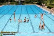 Thumbs/tn_157_5760.jpg