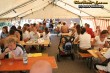 Thumbs/tn_157_5763.jpg