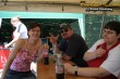 Thumbs/tn_157_5767.jpg