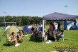 Thumbs/tn_157_5789.jpg