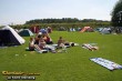Thumbs/tn_157_5790.jpg