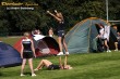 Thumbs/tn_157_5798.jpg