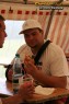 Thumbs/tn_158_5803.jpg