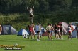 Thumbs/tn_158_5807.jpg