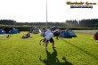 Thumbs/tn_158_5810.jpg