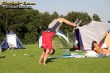 Thumbs/tn_158_5817.jpg