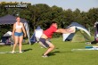 Thumbs/tn_158_5819.jpg