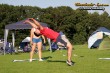 Thumbs/tn_158_5820.jpg