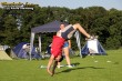 Thumbs/tn_158_5821.jpg