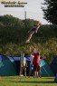Thumbs/tn_158_5824.jpg