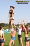 Thumbs/tn_158_5840.jpg